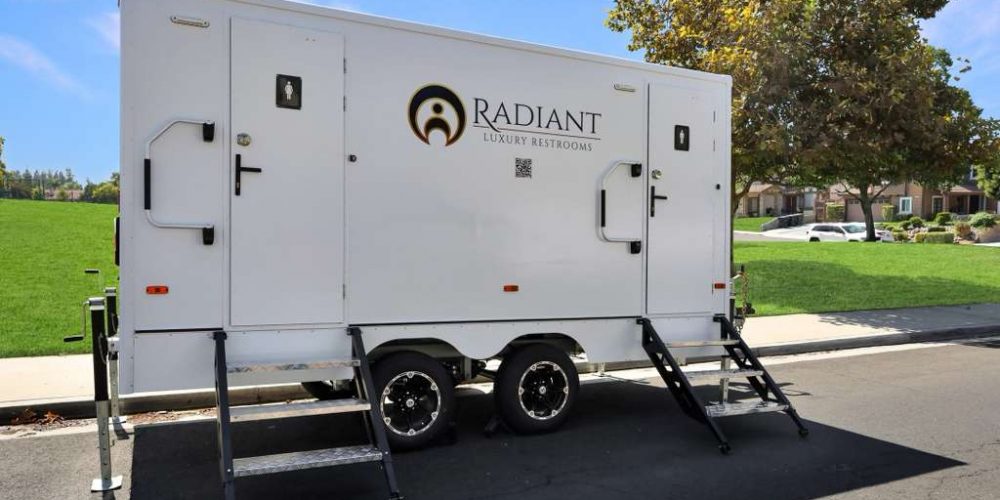 Radiant Site Solutions California