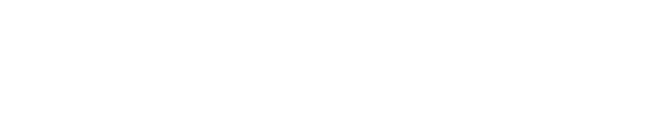 Radiant Site Solutions